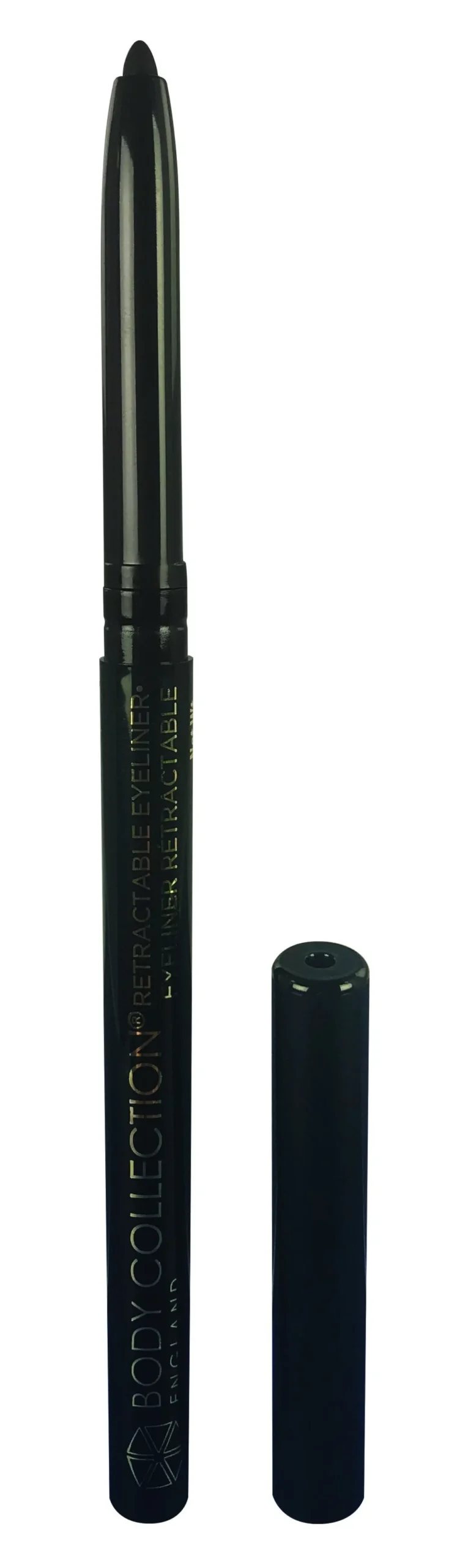 Eyeliner Retrátil