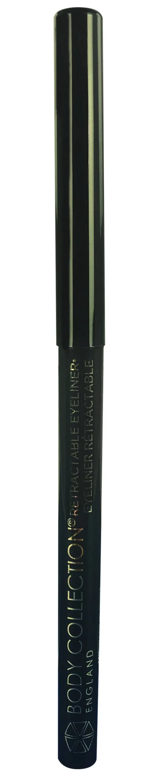Eyeliner Retrátil