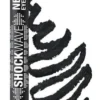Eyeliner Shockwave Neon