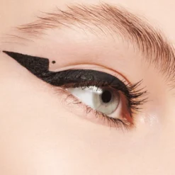 Eyeliner Tiny Tip Liner Waterproof