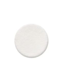 Eye Makeup Removal Pads