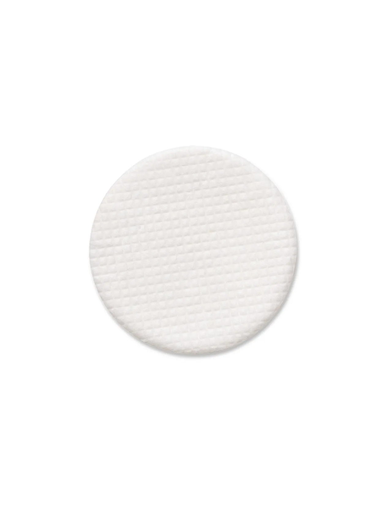 Eye Makeup Removal Pads