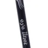 Eye Pencil Eyeliner