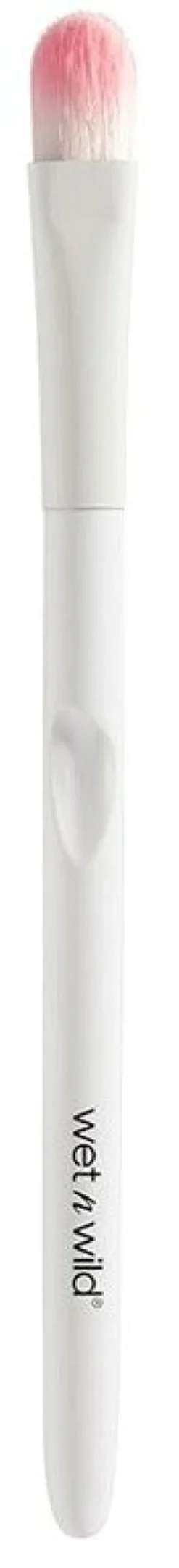 Eyeshadow Brush