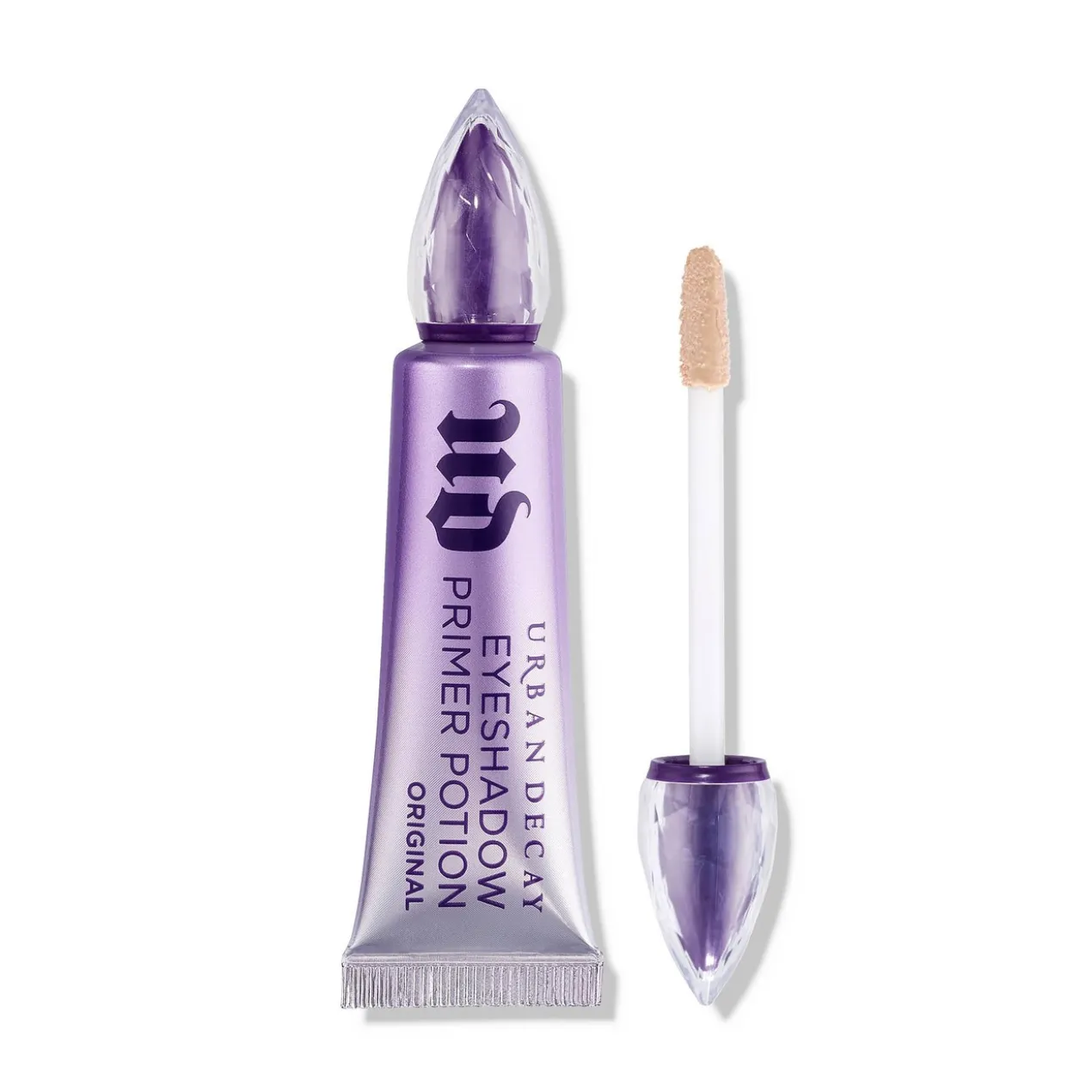 Eyeshadow Primer Potion Prebase de Sombras