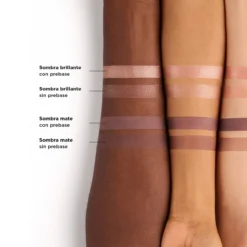 Eyeshadow Primer Potion Prebase de Sombras