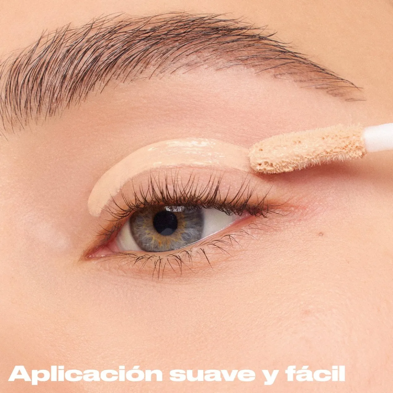 Eyeshadow Primer Potion Prebase de Sombras