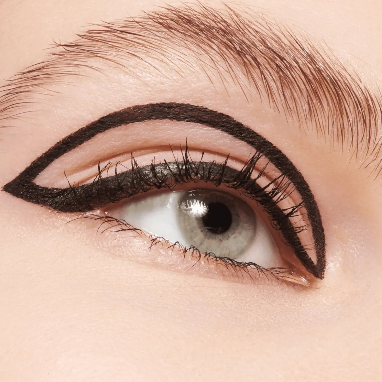 Eyliner 4Ever Ink Liner