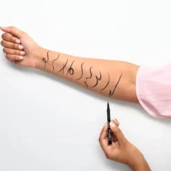 Eyliner 4Ever Ink Liner
