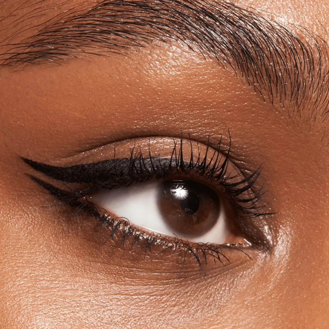 Eyliner 4Ever Ink Liner