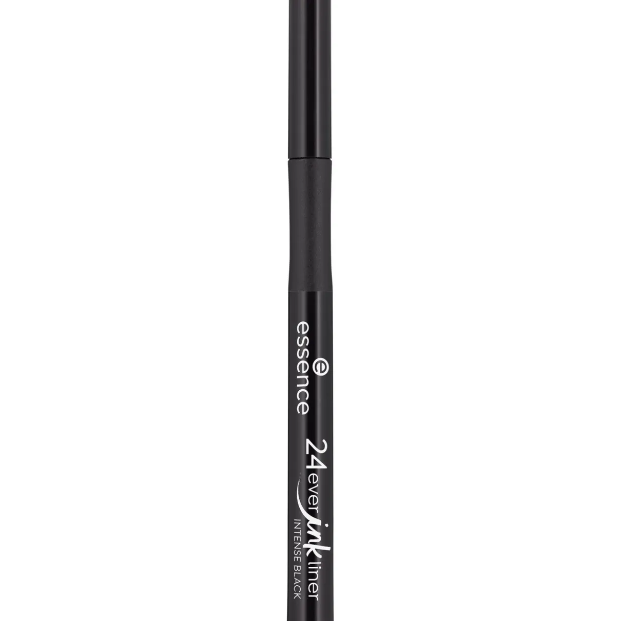 Eyliner 4Ever Ink Liner
