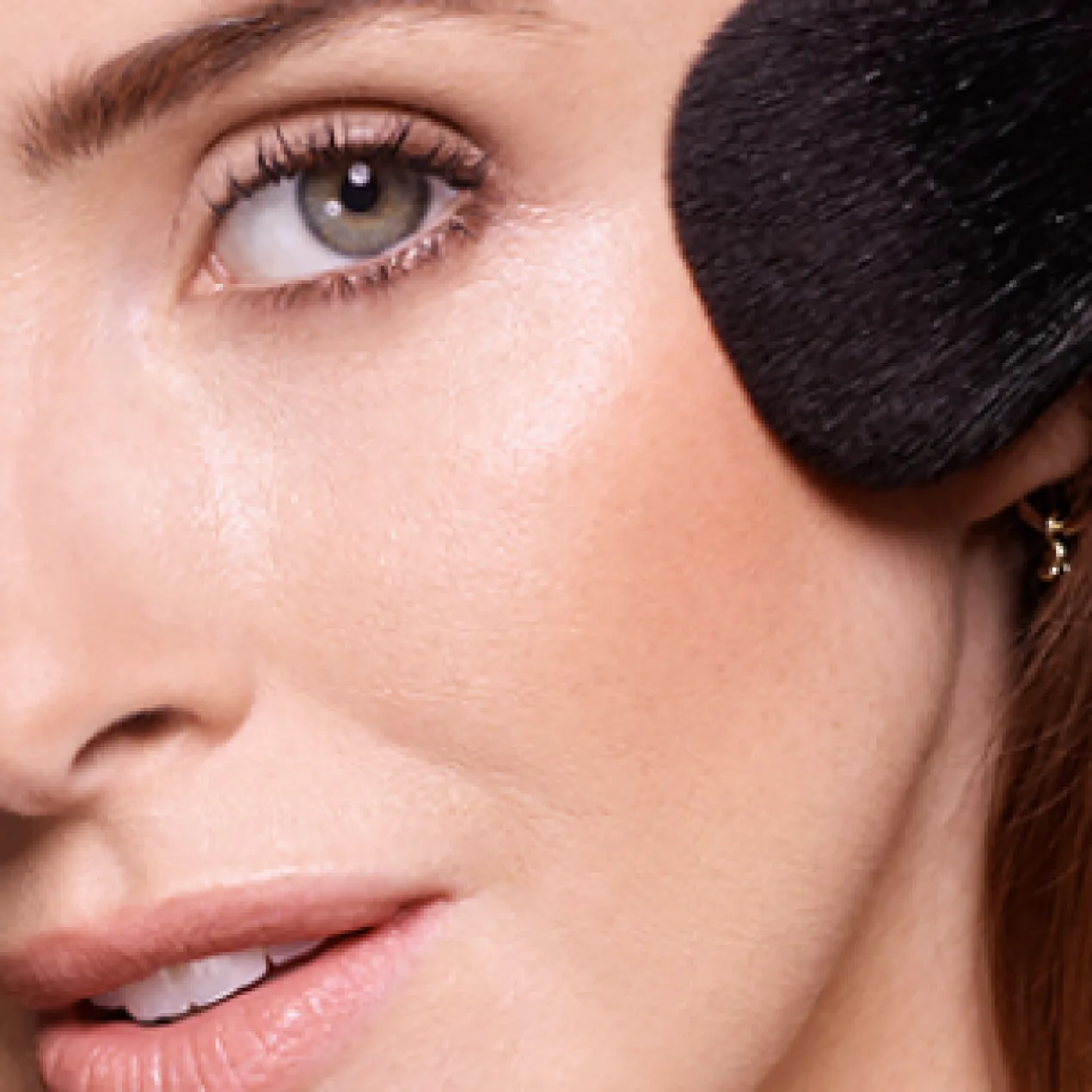 Facefinity Bronzer Powder Pó Bronzeador