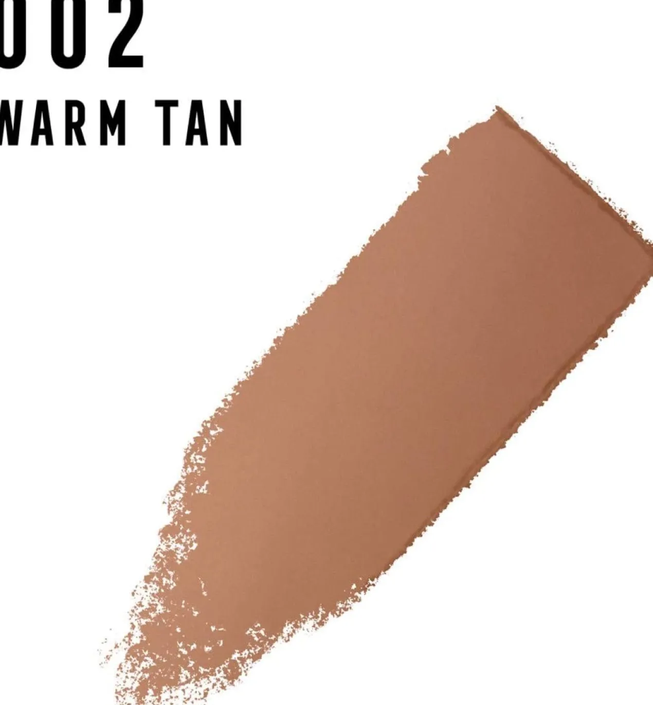 Facefinity Bronzer Powder Pó Bronzeador