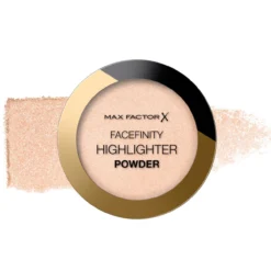 Facefinity Highlighter Powder Pó Iluminador