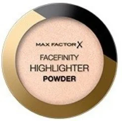 Facefinity Highlighter Powder Pó Iluminador