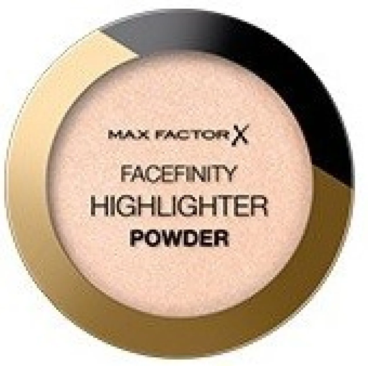 Facefinity Highlighter Powder Pó Iluminador