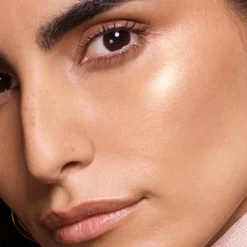 Facefinity Highlighter Powder Pó Iluminador