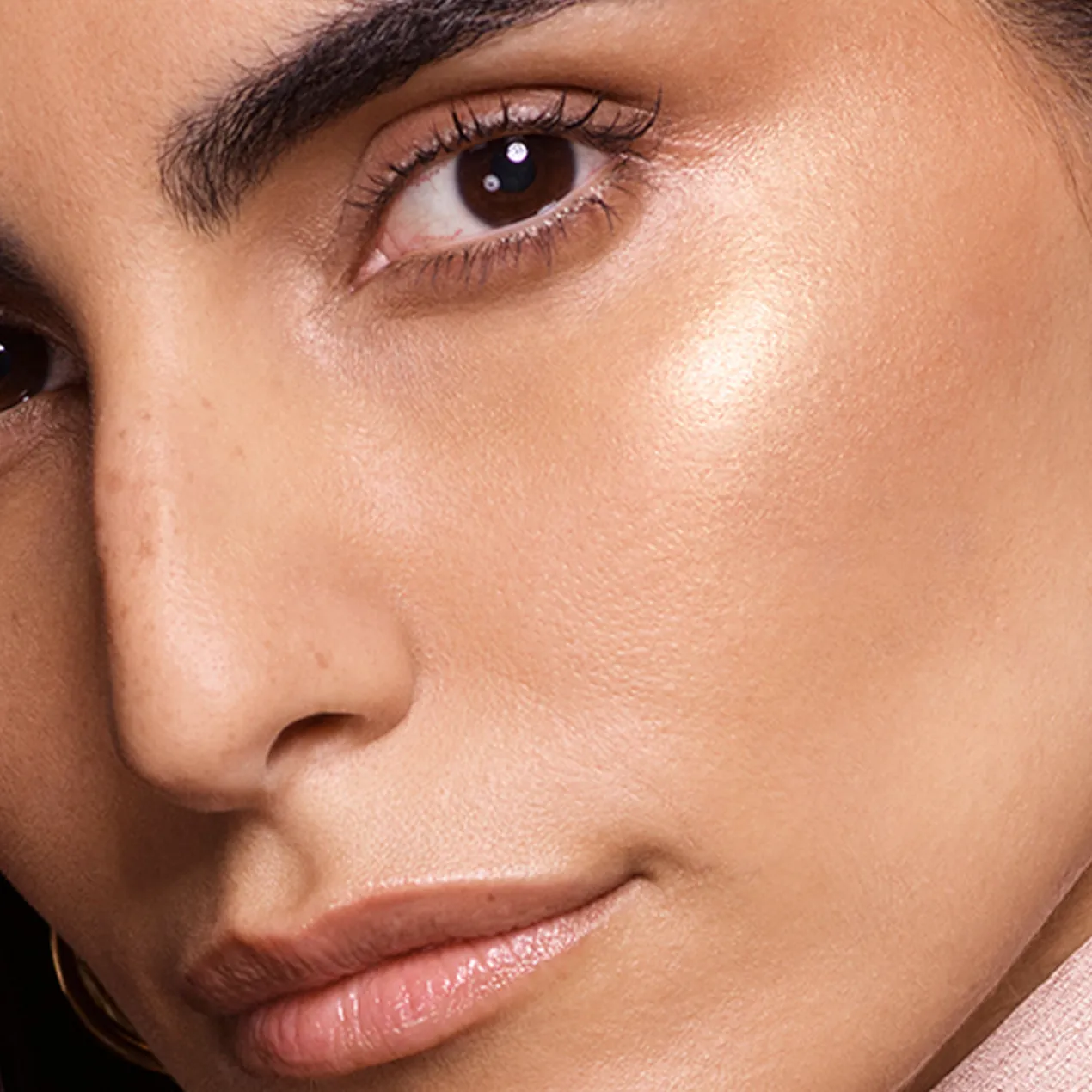 Facefinity Highlighter Powder Pó Iluminador