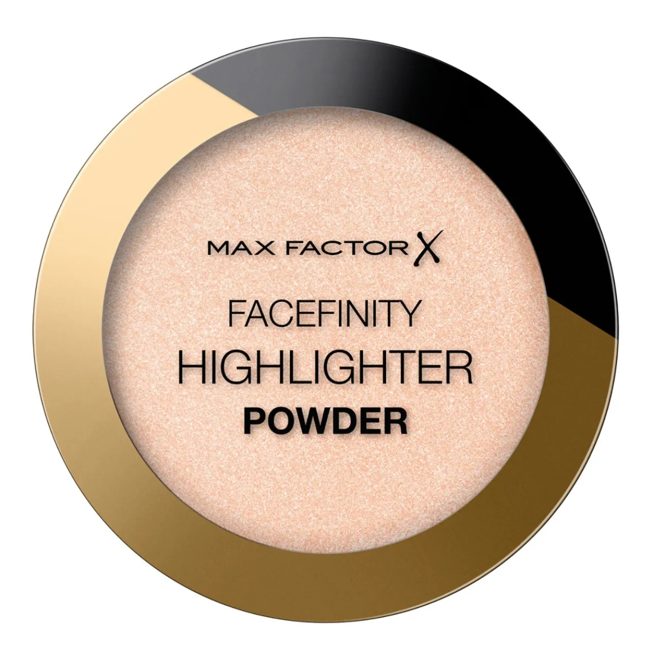Facefinity Highlighter Powder Pó Iluminador