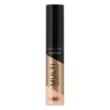 Facefinity Multi Perfector corretor líquido