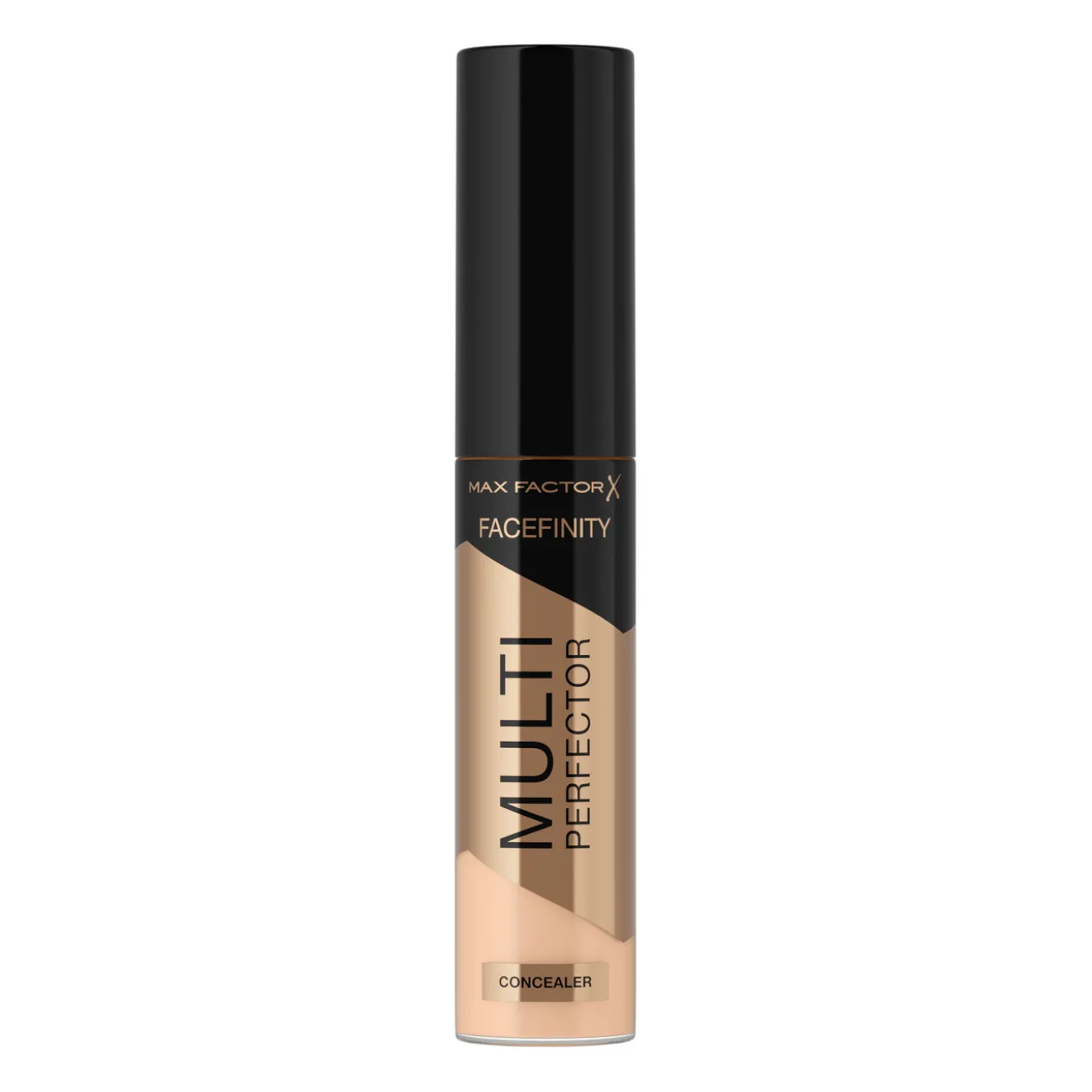 Facefinity Multi Perfector corretor líquido