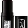 Face Form Sculpting Stick