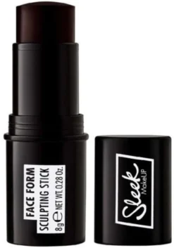 Face Form Sculpting Stick