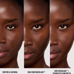 Faceglass Hidrating Skin Gloss