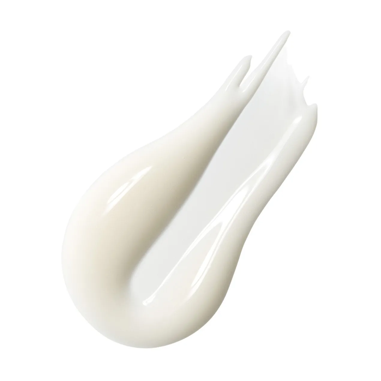 Faceglass Hidrating Skin Gloss