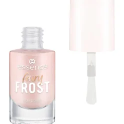 Fairy Verniz de Unhas