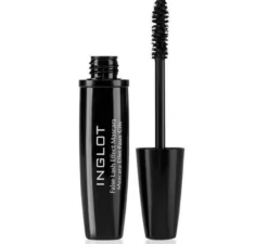 False Lash Effect Mascara