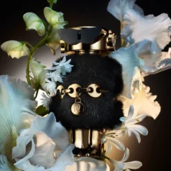 Fame The Couture Limited Edition Eau de Parfum