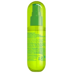 Fat Oil Body Spray Bruma Hidratante