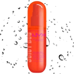 Fat Oil Body Spray Bruma Hidratante Juicy Bae