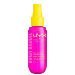 Fat Oil Body Spray Suga Baddie