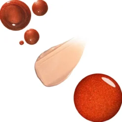 Fat Oil Kit Caramelt Mami