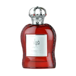 Fayyad Eau de Parfum