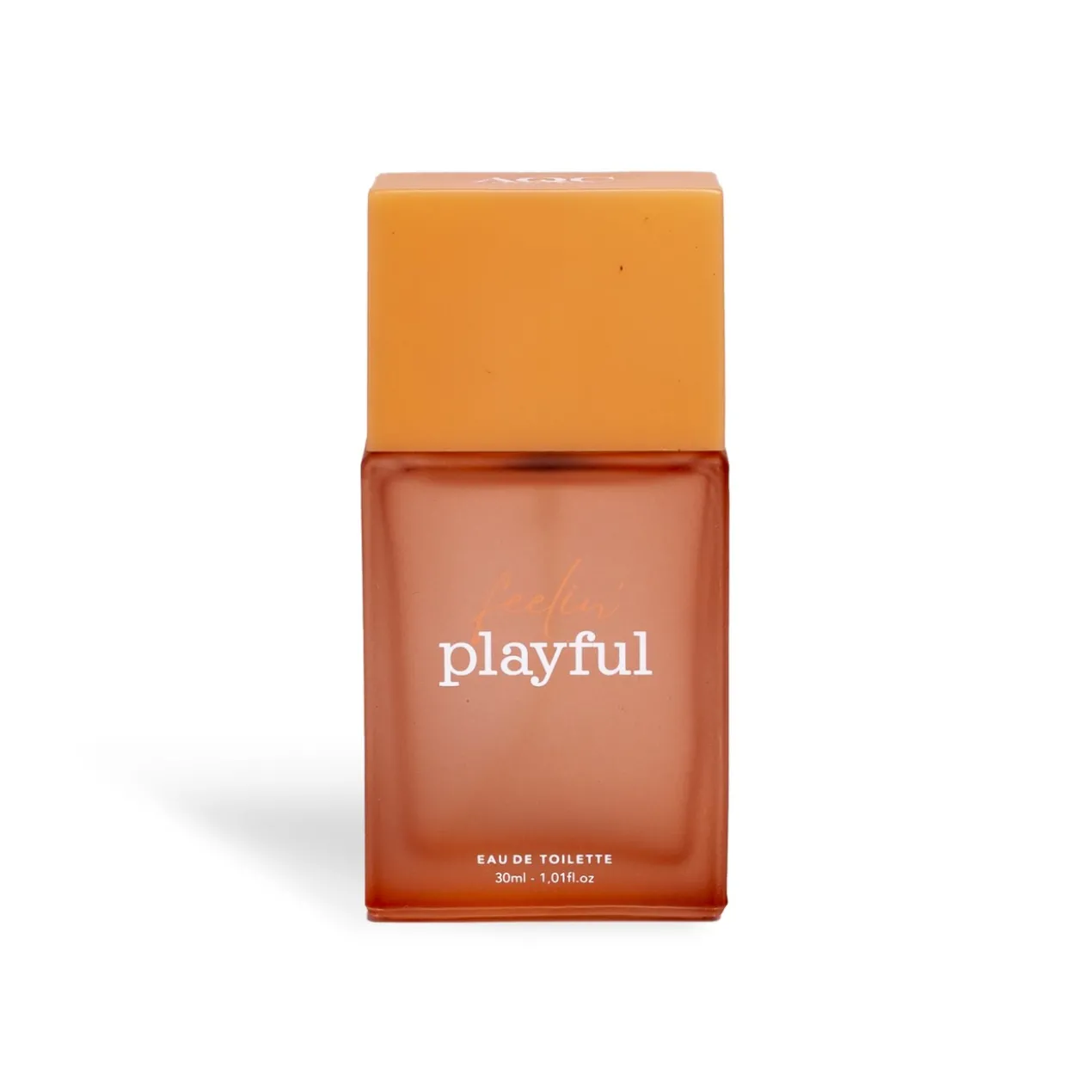 Feelin' Eau de Toilette