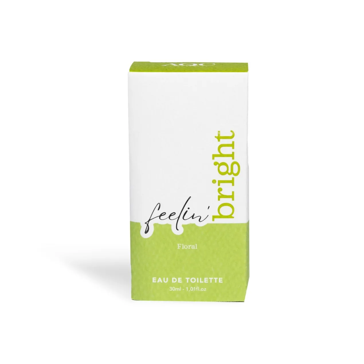 Feelin' Eau de Toilette