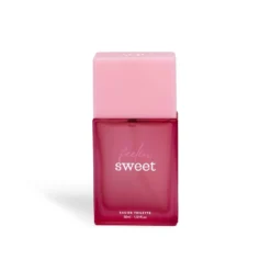 Feelin' Eau de Toilette