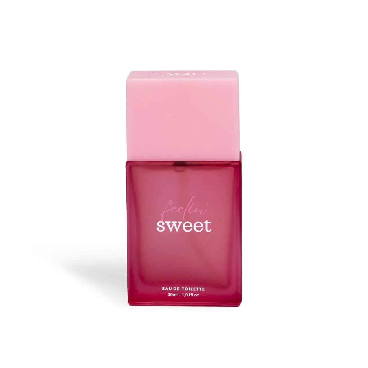 Feelin' Eau de Toilette