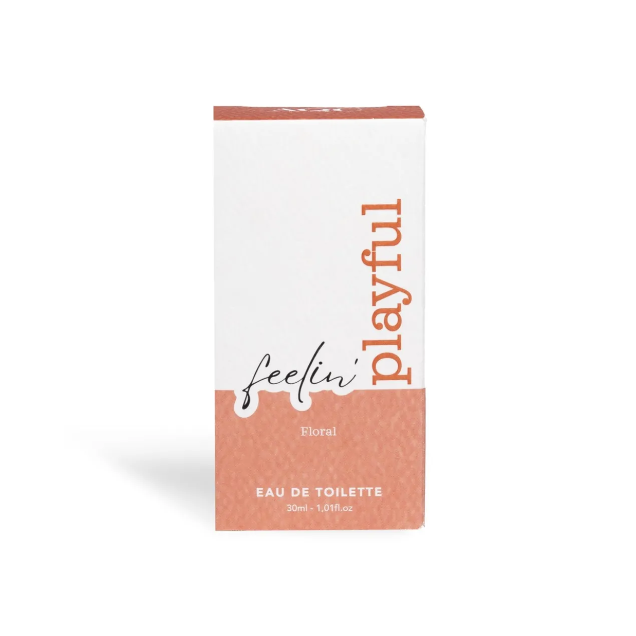 Feelin' Eau de Toilette