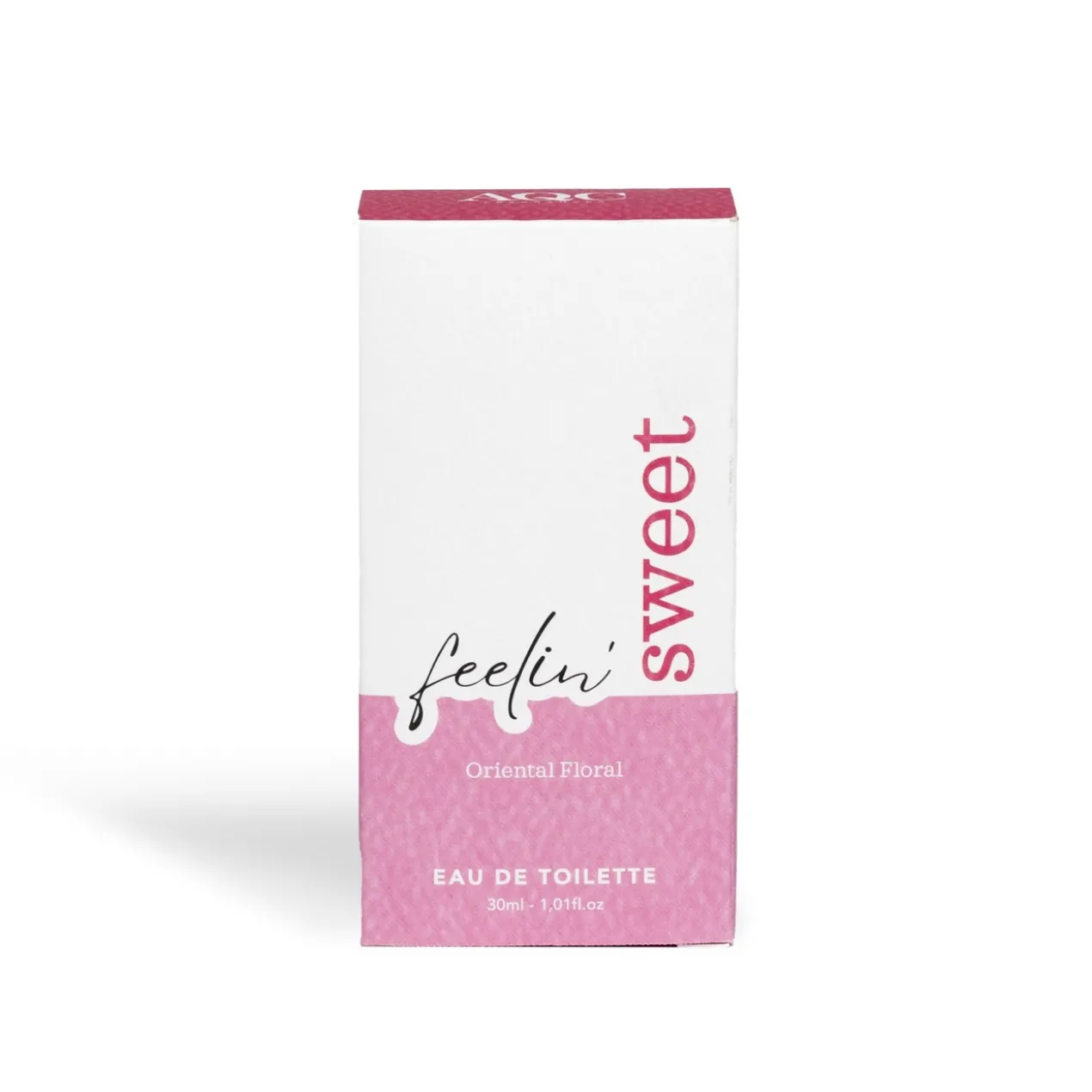 Feelin' Eau de Toilette
