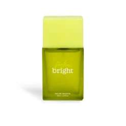 Feelin' Eau de Toilette