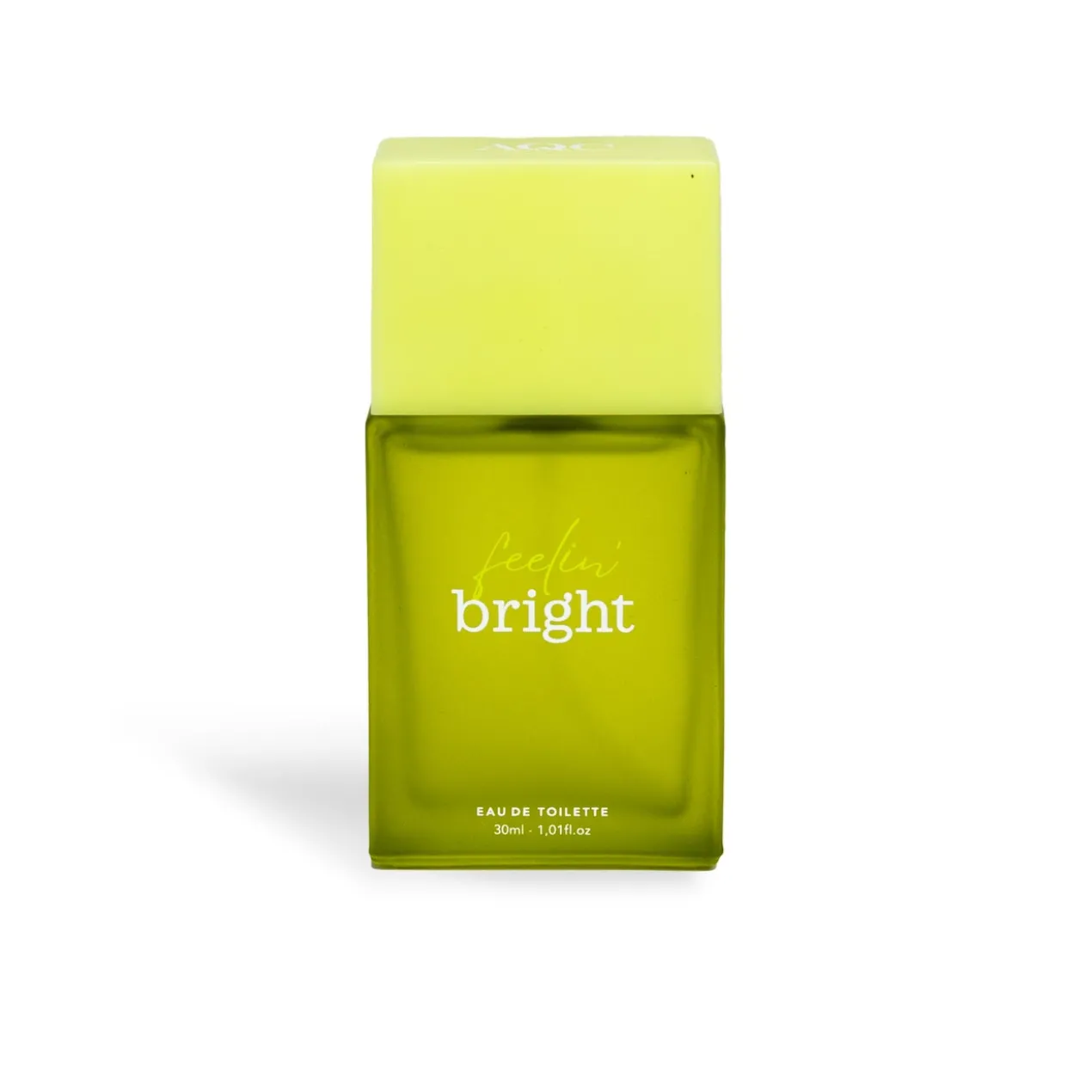 Feelin' Eau de Toilette