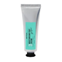 Feet Free Creme Hidratante para Pés