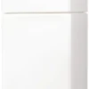 Femme Intense EDP