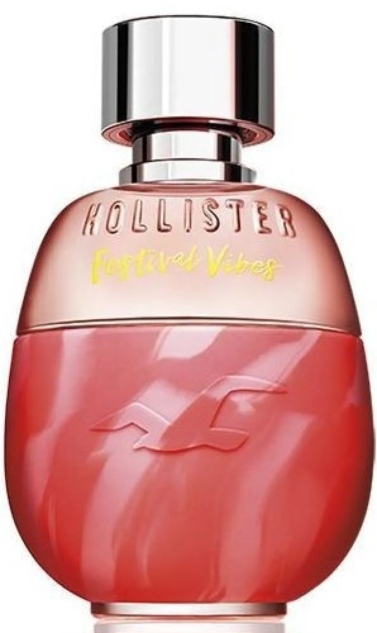 Festival Vibes for Her EDP
