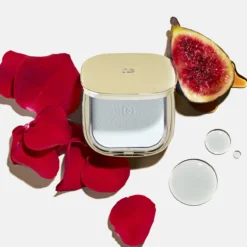 Fig Skin Perfector Pó Matificante