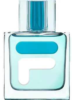 Fila Eau de Parfum para Homem